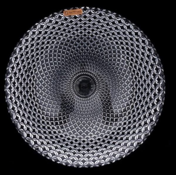 Nachtmann Rumba 32 cm Servis S/2