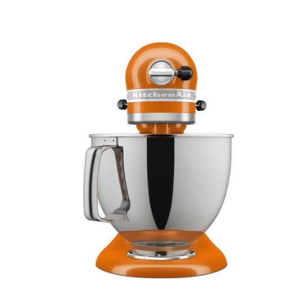 Kitchenaid Artisan 4,8 L Stand Mikser 5KSM175PS Honey-EHY