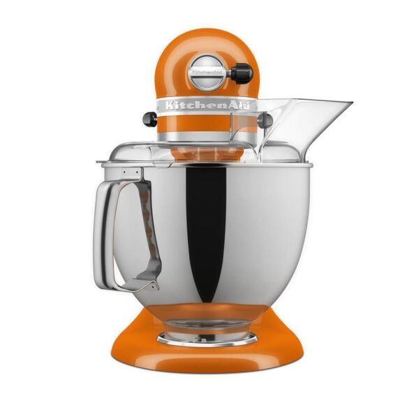 Kitchenaid Artisan 4,8 L Stand Mikser 5KSM175PS Honey-EHY
