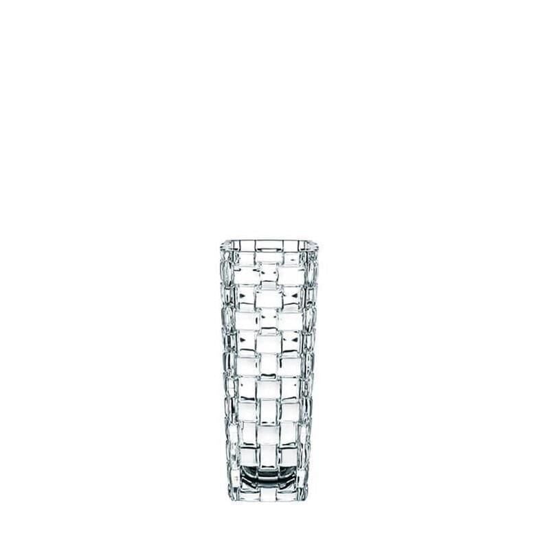Nachtmann Bossa Nova 16 cm Vazo