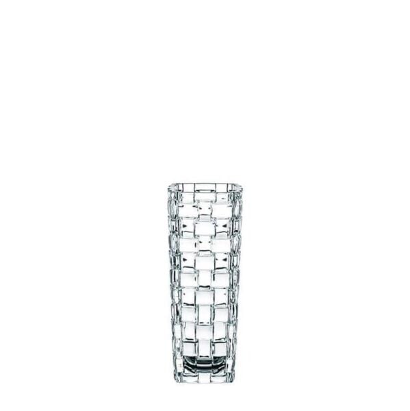 Nachtmann Bossa Nova 16 cm Vazo