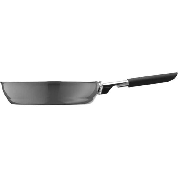 WMF Fusiontec Tava 24cm Platinium Gri