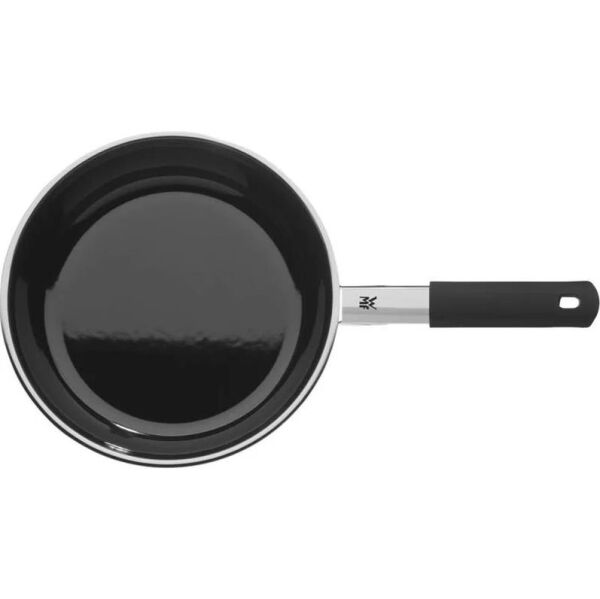 Wmf Fusiontec Tava 24cm Kırmızı