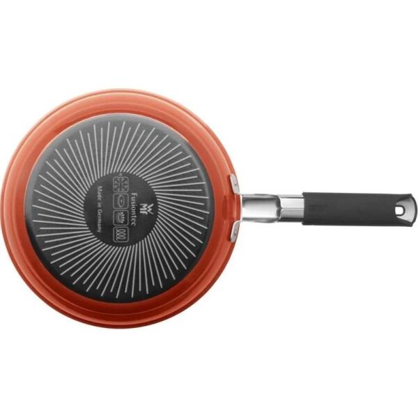 Wmf Fusiontec Tava 24cm Kırmızı
