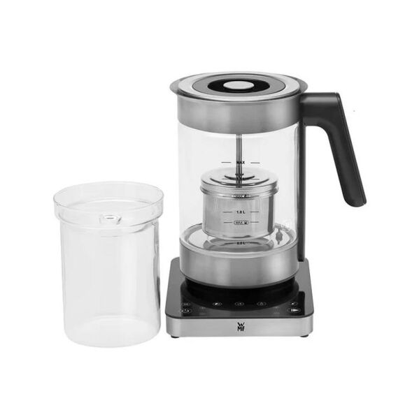 Wmf Lumero Multifunction Kett