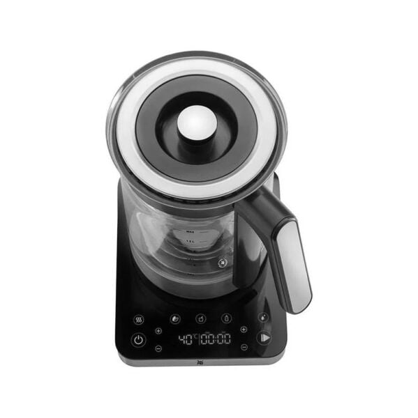 Wmf Lumero Multifunction Kett