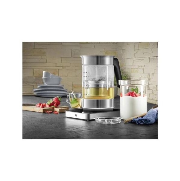 Wmf Lumero Multifunction Kett