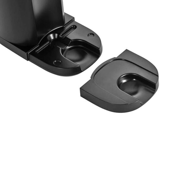 Zwilling 531046010 Kahve Öğütücü Siyah