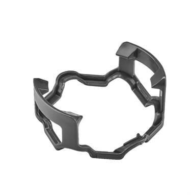 Kitchenaid Aksesuarlı El Blenderi Seti- Charcoal Grey