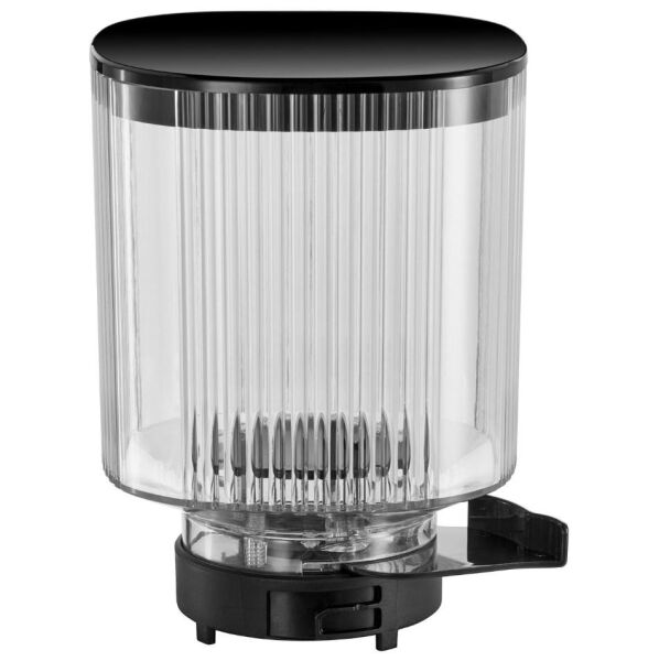 Zwilling 531050000 Elektrikli Su Isıtıcısı Gri | 1 L