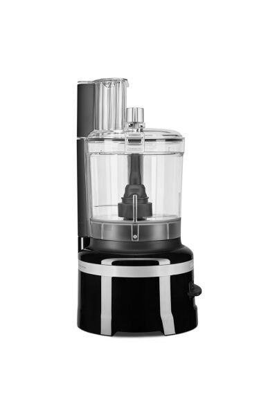 Kitchenaid 3,1 L Mutfak Robotu 5KFP1319 Onyx Black- EOB