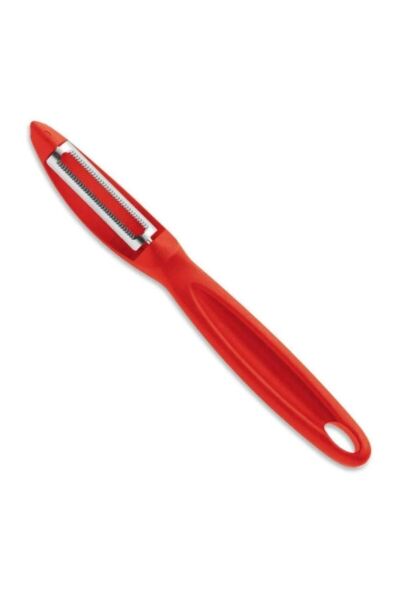 F. Dick Domates Soyacağı Kırmızı 8252200-03