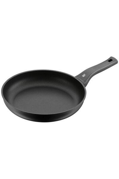 WMF Permadur Excellent Tava 28cm