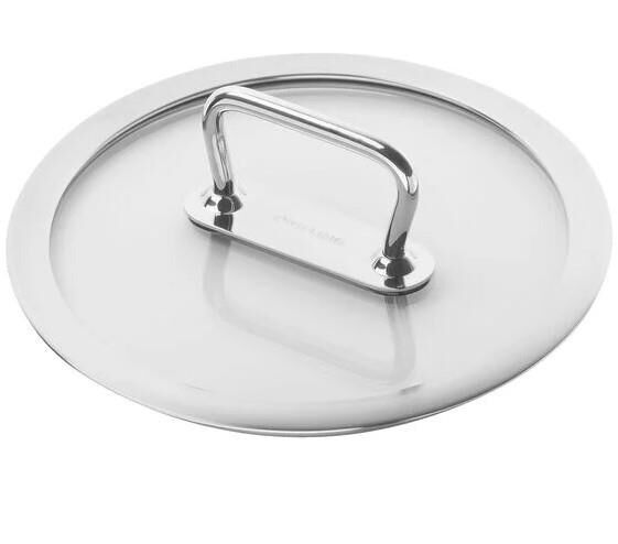 Zwilling 651200050 5 Parça Tencere Seti