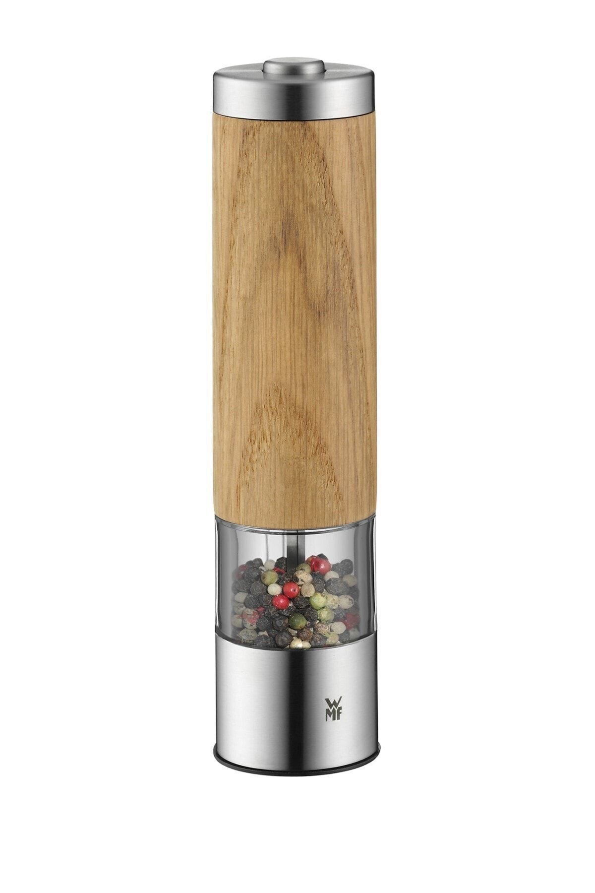 WMF Pilli Baharat Değirmeni AH