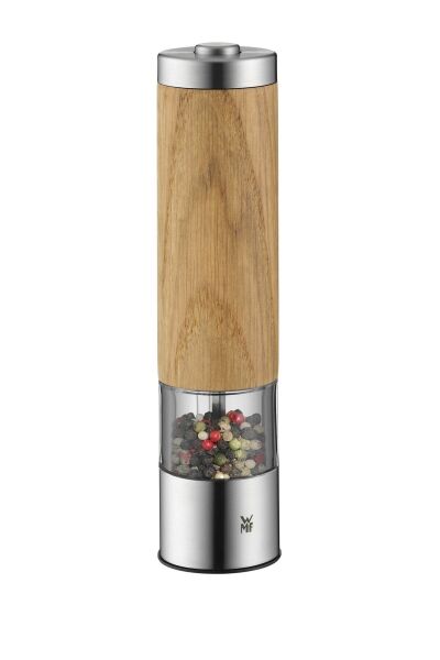 WMF Pilli Baharat Değirmeni AH