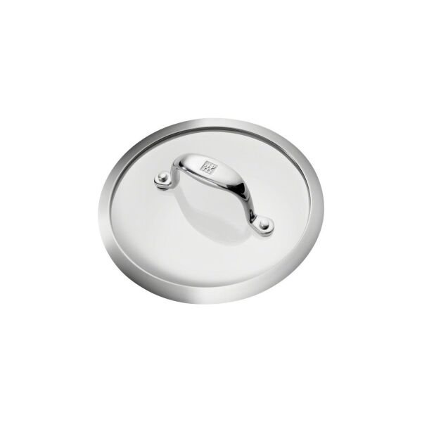 Zwilling 665651610 Sos Tenceresi