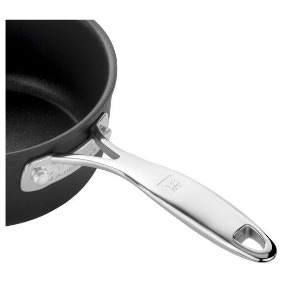 Zwilling 665651610 Sos Tenceresi