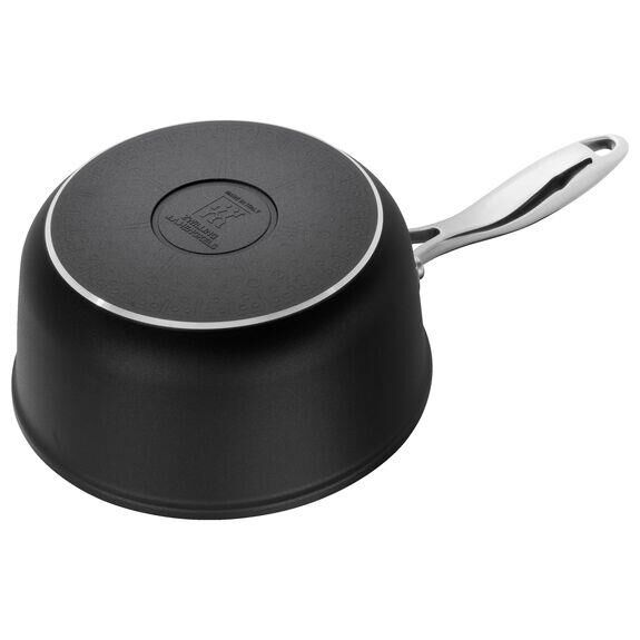 Zwilling 665651610 Sos Tenceresi