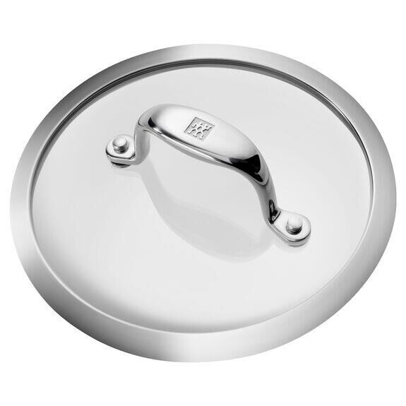 Zwilling 665651610 Sos Tenceresi