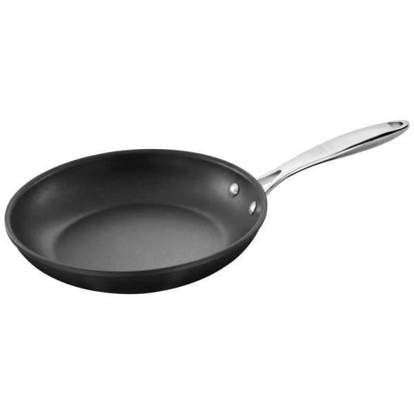 Zwilling 665692410 Kızartma Tavası