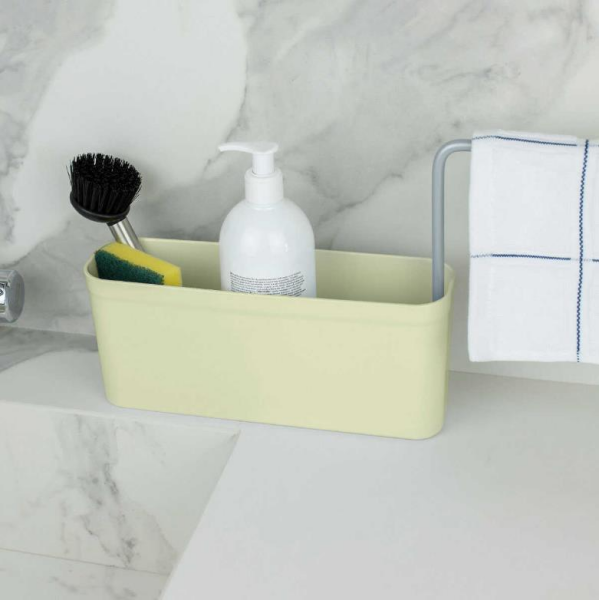 Primanova Kiev Süngerlik Bej