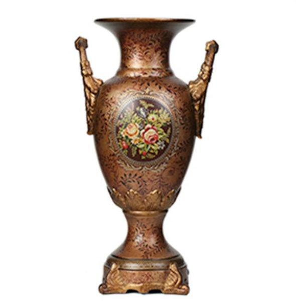 Vitale Anadolu Vazo Küçük