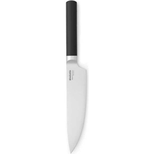 Brabantia Şef Bıçağı