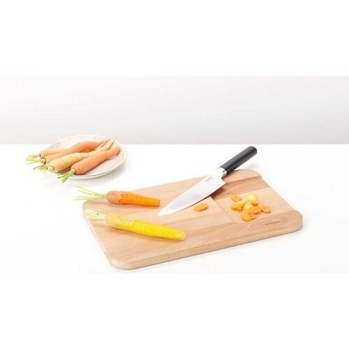 Brabantia Şef Bıçağı