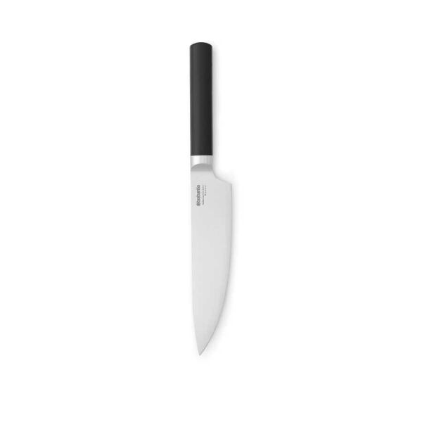 Brabantia Şef Bıçağı