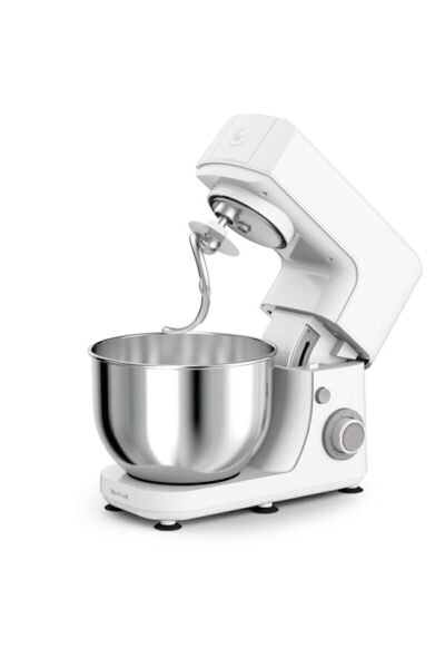 Tefal Essential Inox Mutfak Şefi 4.8 L