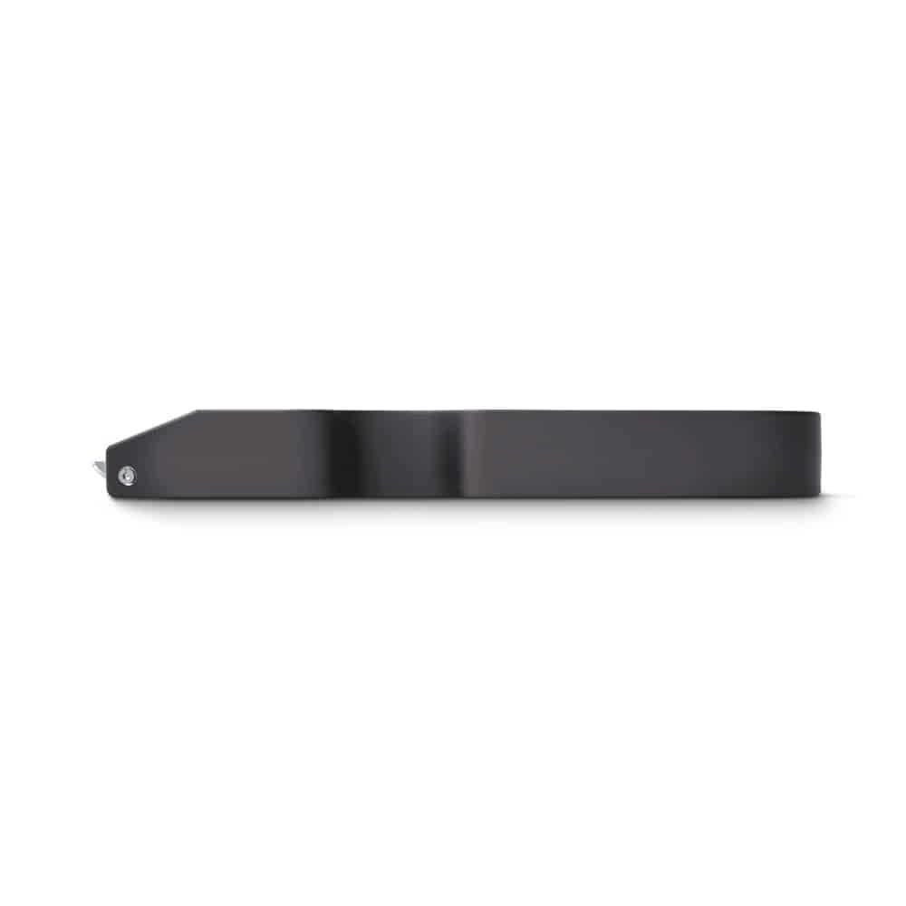 Victorinox 6.0933.3 Rapid Siyah Domates Soyacak