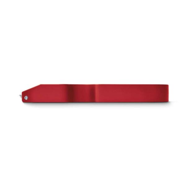 Victorinox 6.0933.1 Rapid Kırmızı Domates Soyacak
