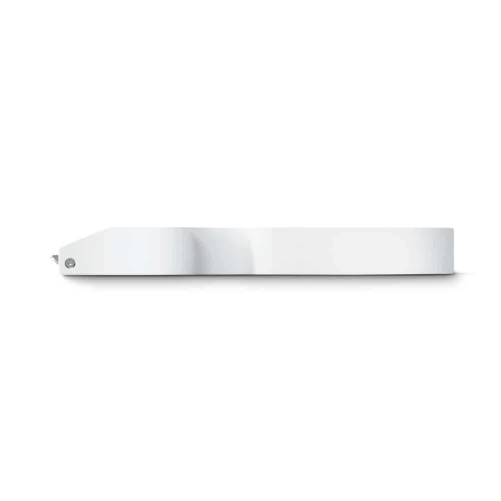 Victorinox 6.0933 Rapid Beyaz Domates Soyacak