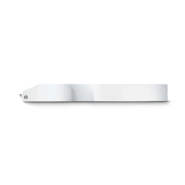 Victorinox 6.0933 Rapid Beyaz Domates Soyacak