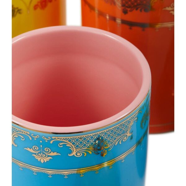 Pols Potten Grandpa Jars - M