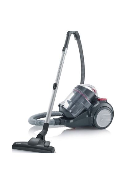 Severin Cy 7089 Torbasız Cyclone Elektrikli Süpürge