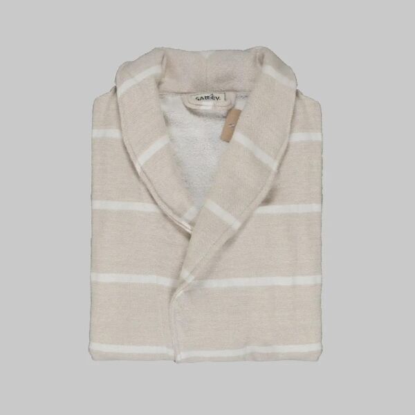 Sarev Evora Bornoz Bej L