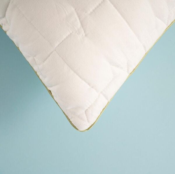 Othello Elegante Bambuda Yastık 50x70cm