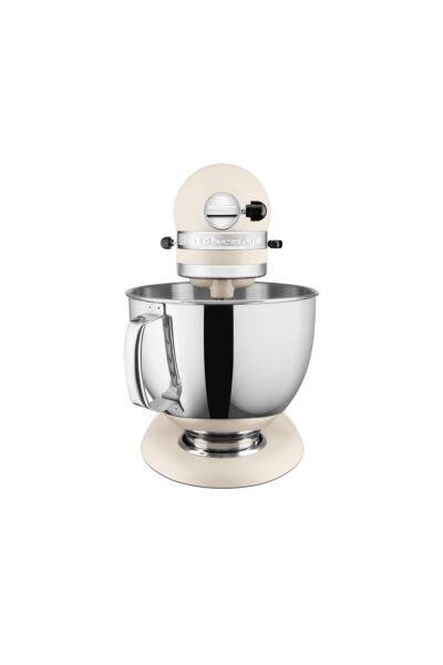 Kitchenaid Artisan xkaid 4,8 l Stand Mikser 5ksm125 Fresh Liner