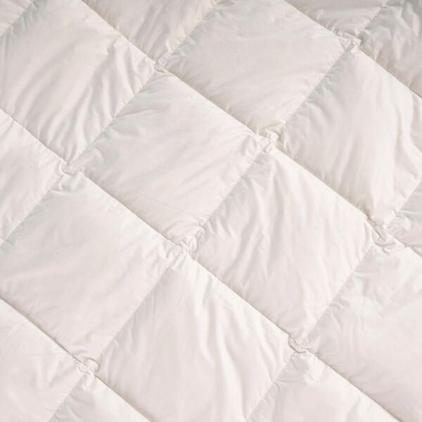 Othello Downa 70 Light Yorgan 195x215cm