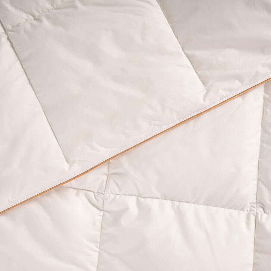 Othello Downa 70 Light Yorgan 220x240cm