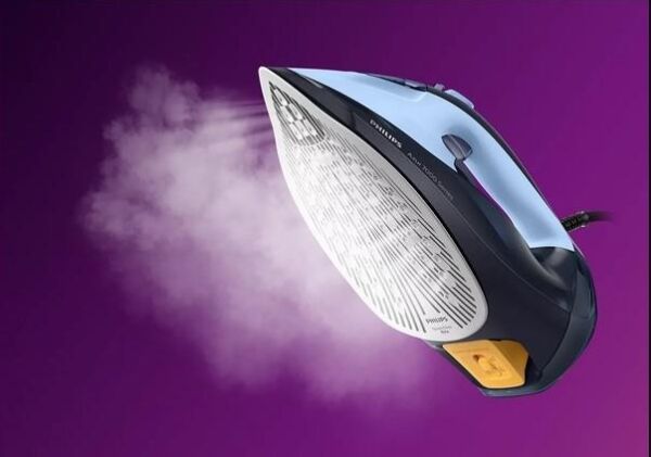 Philips 7000 Serisi DST7041/20 2800 W Buharlı Ütü