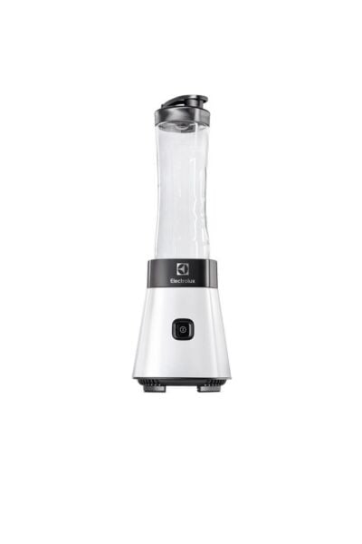 Electrolux ESB2500 300 W Blender
