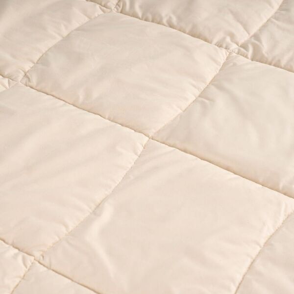 Othello Elegante Woolla Organıc Yorgan 215x235cm