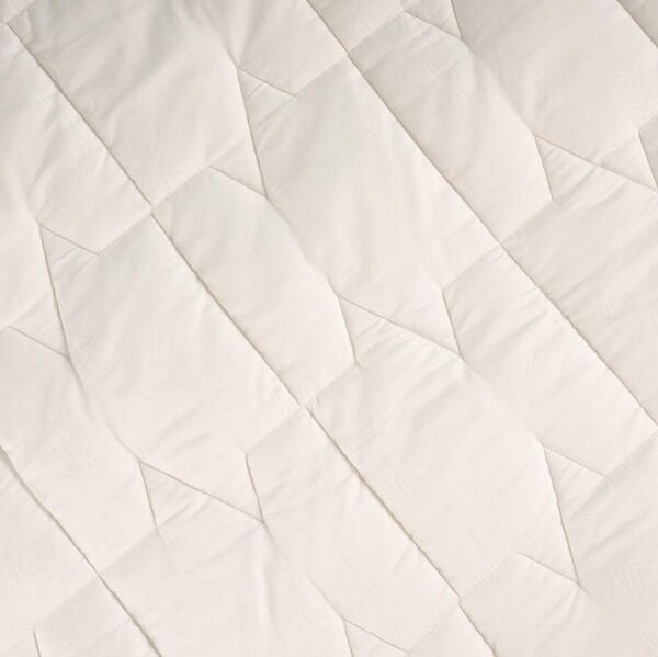 Othello Elegante Bambuda Yorgan 215x235cm
