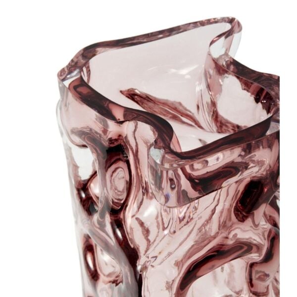 Pols Potten Ice Vase