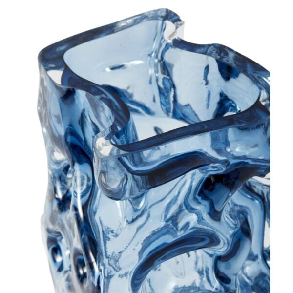 Pols Potten Ice Vase