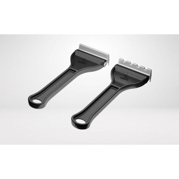 Gazzella Tostum Tost Makinesi Inox