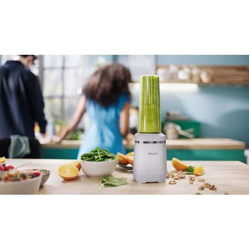 Philips HR2500/00 350 W Smoothie Blender